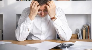 To już nie jest prowadzenie firmy. Przedsiębiorcy mają dość