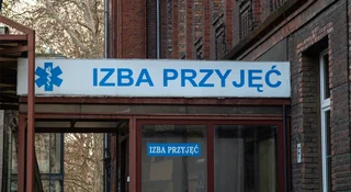 Wielki plan ratunkowy dla NFZ. Koniec z wyłudzaniem L4, będzie nowa ulga