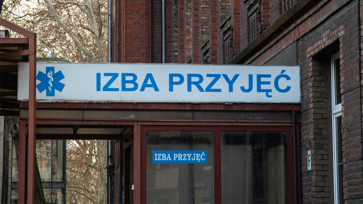 Wielki plan ratunkowy dla NFZ. Koniec z wyłudzaniem L4, będzie nowa ulga