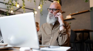 Nowe funkcje mObywatela i API. Ale papier i tak zostaje