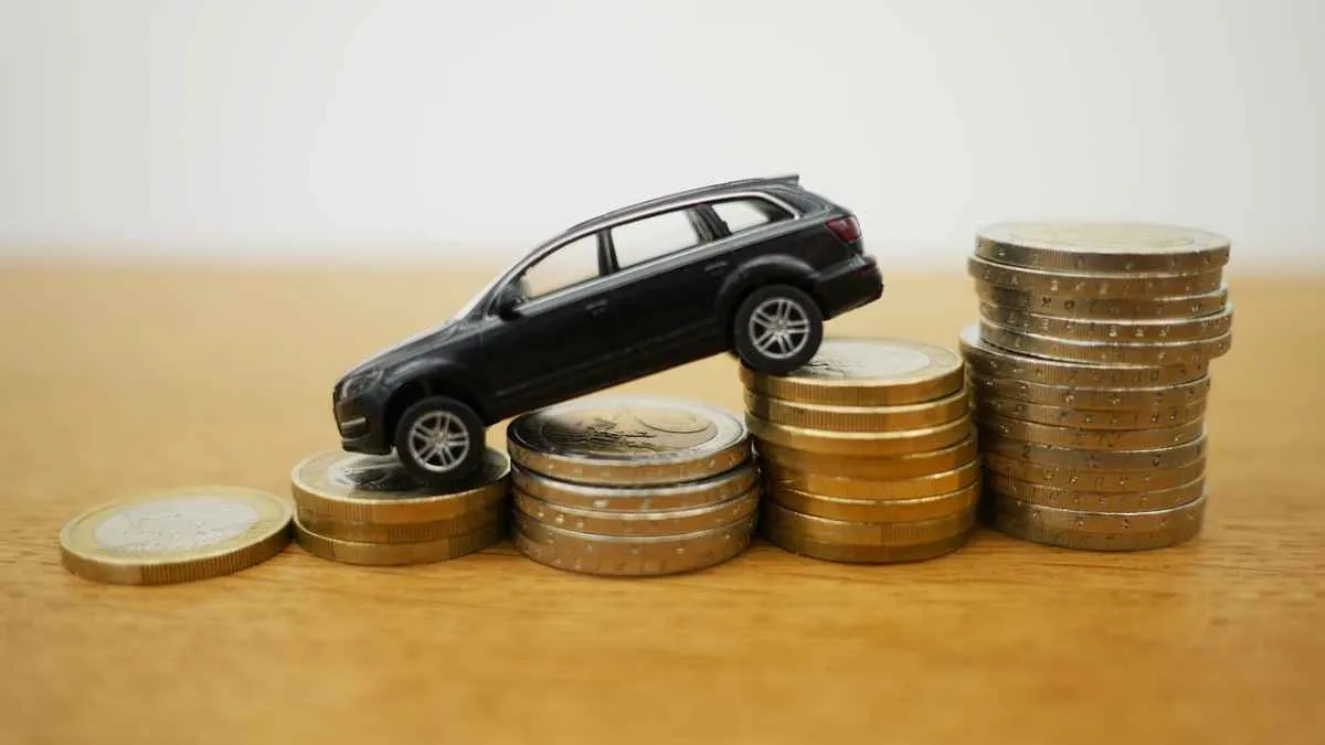 samochód firma limit rozliczenie