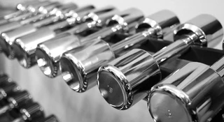 Fit:30 buduje sieć siłowni za 100 mln zł. Cała Polska czeka na te kluby