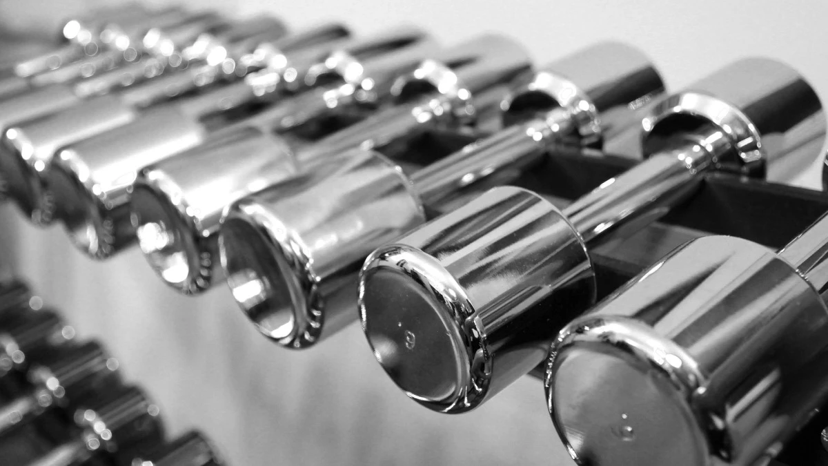 Fit:30 buduje sieć siłowni za 100 mln zł. Cała Polska czeka na te kluby