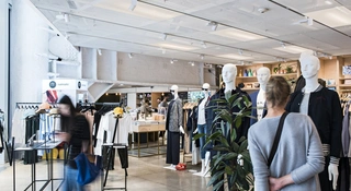 Cichy zabójca, którego nie widzisz. Smog akustyczny coraz groźniejszy