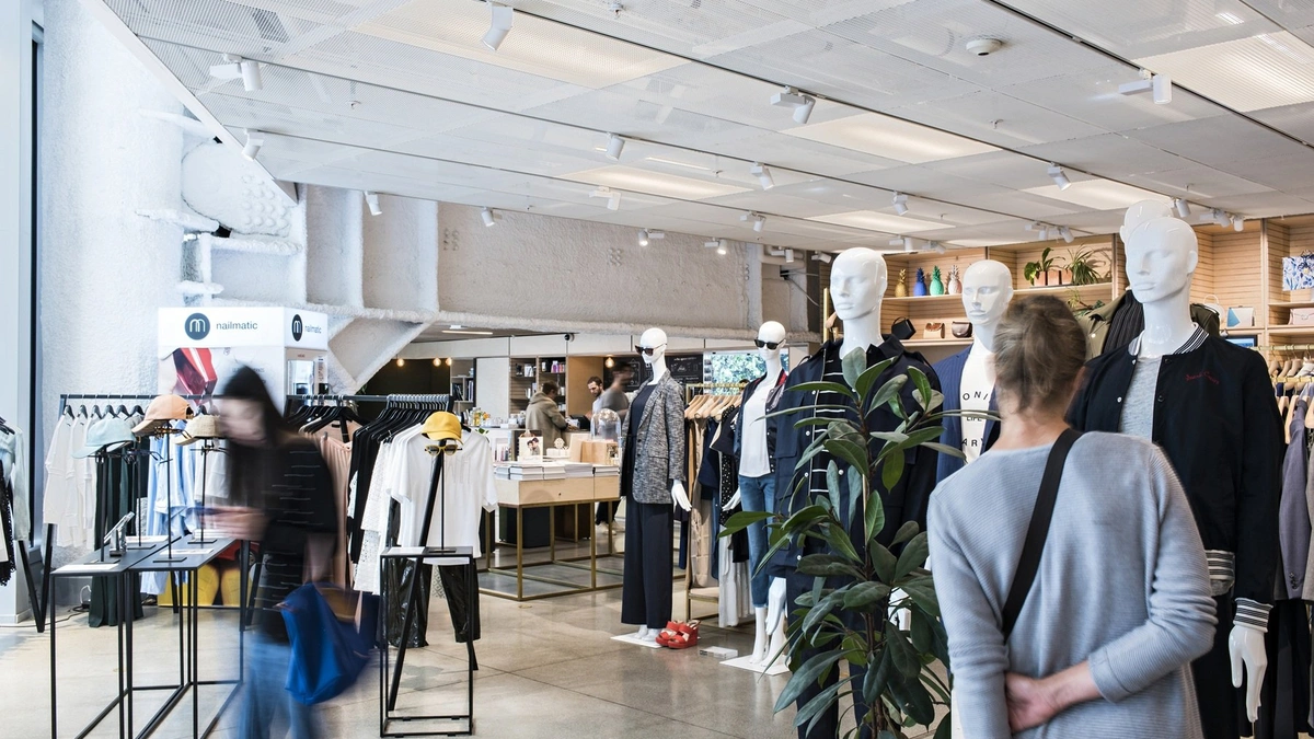 Cichy zabójca, którego nie widzisz. Smog akustyczny coraz groźniejszy