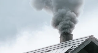 Dość brudnego powietrza. Samorządy wzięły sprawy w swoje ręce