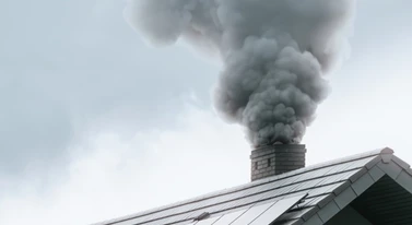 Dość brudnego powietrza. Samorządy wzięły sprawy w swoje ręce