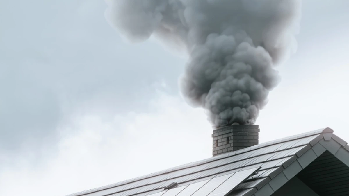 Dość brudnego powietrza. Samorządy wzięły sprawy w swoje ręce