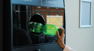 System kaucyjny do zawieszenia? „Działa bardzo źle, generuje koszty”