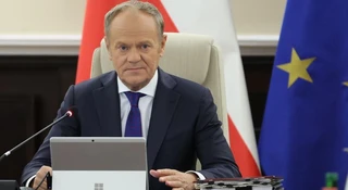 Rząd nie dotrzymał słowa? Mocny apel do Tuska ws. smogu