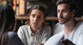 Skorzystał z ulgi i odliczył krocie. Fiskus: przecież takiej ulgi nie ma