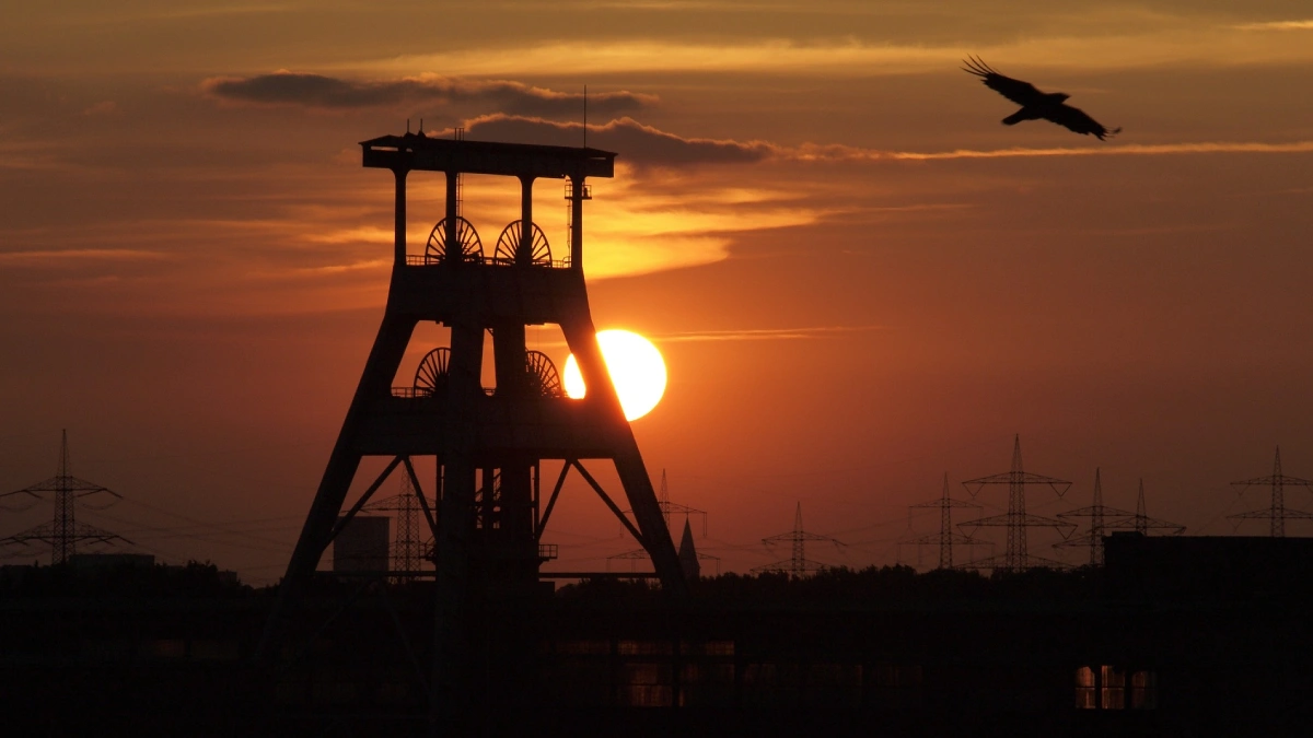 Rząd pogrywa z górnikami. I tak już od pięciu lat