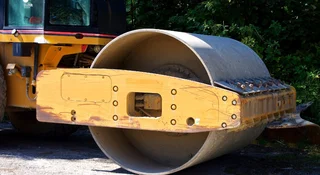 Rząd zdereguluje budowę dróg. Decyzja środowiskowa do kosza