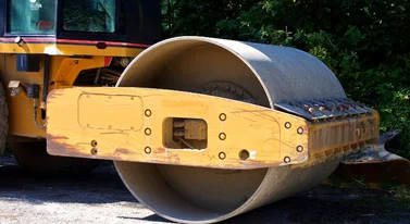 Rząd zdereguluje budowę dróg. Decyzja środowiskowa do kosza