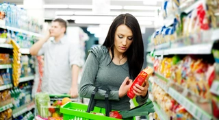 Wielkanocna drożyzna dała nam się we znaki. To nie będą tanie święta