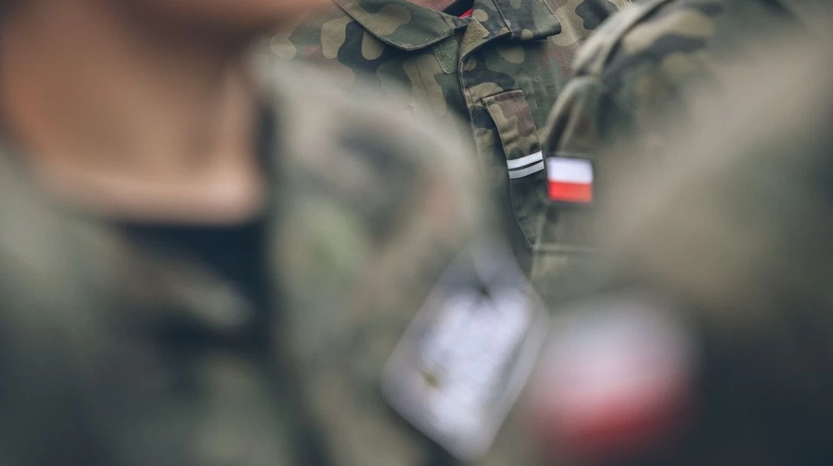 Podwyżki dla żołnierzy. Generałowie wygrywają