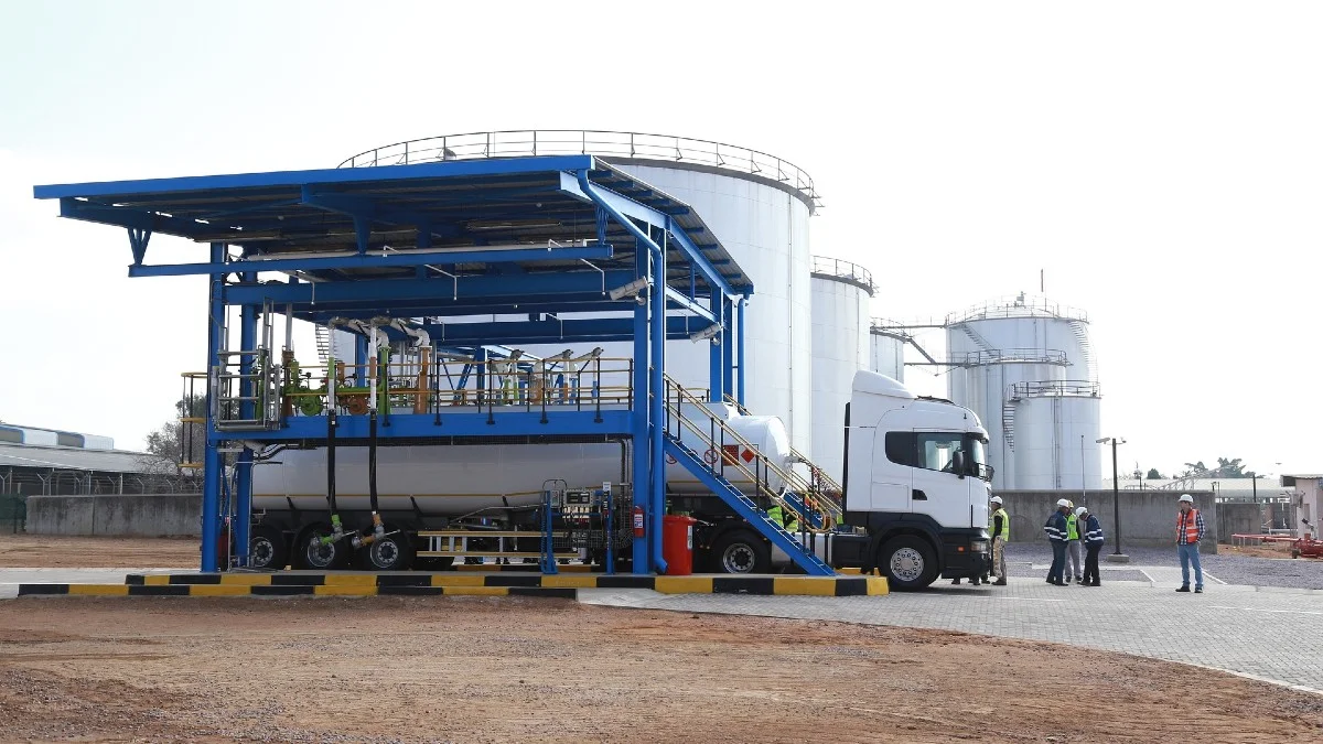 Firmy przestaną kombinować. Nowe zasady na rynku paliw