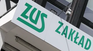 7 tys. zł dożywotnio od ZUS. Trzeba spełnić jeden warunek