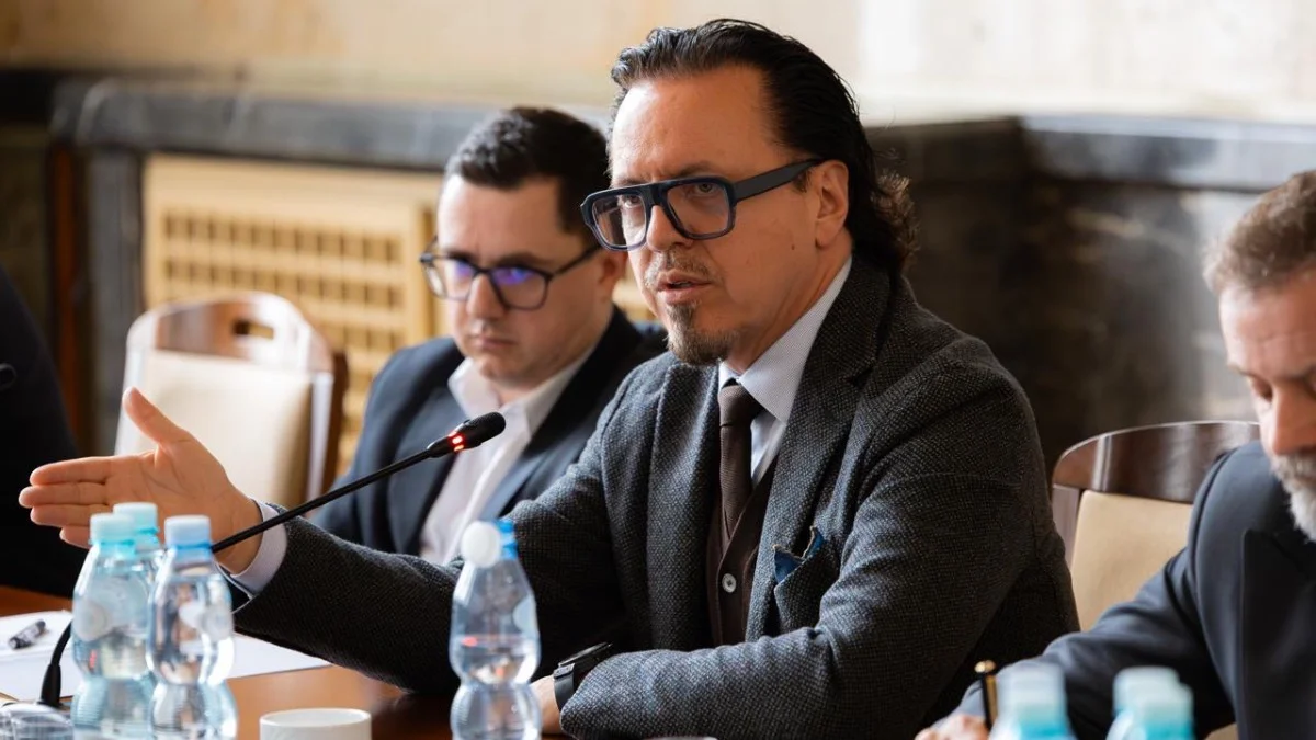 Górnicy: pieniędzy nie ma? Rząd: są, ale tylko na ten rok