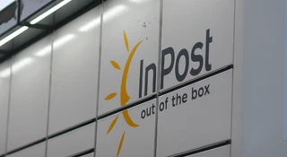 Walizka do Paczkomatu. InPost rzuca wyzwanie liniom lotniczym