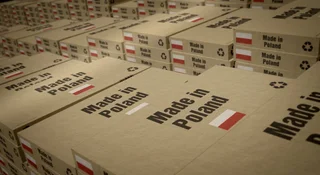 GUS się pomylił, inflacja wystrzeliła. W petrochemii o 11,4 proc.