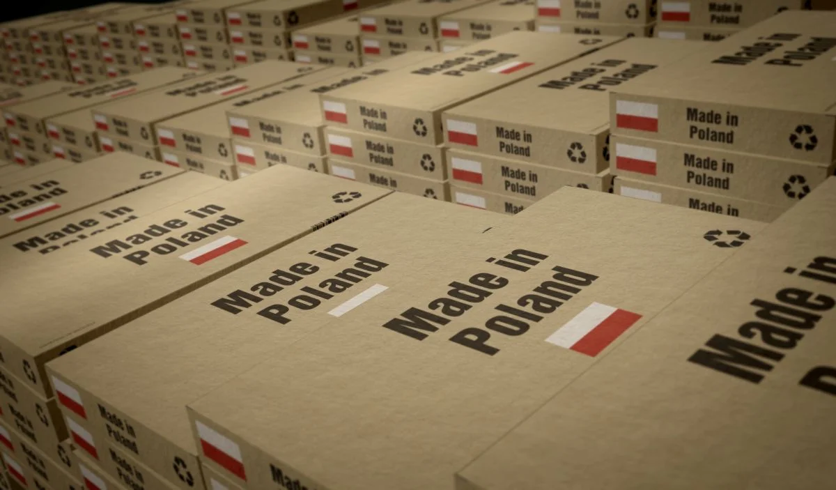 GUS się pomylił, inflacja wystrzeliła. Petrochemia podniosła ceny o 11,4 proc.