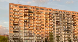 Otodom pod lupą UOKiK-u. Pośrednicy czują się naciągani przez serwis