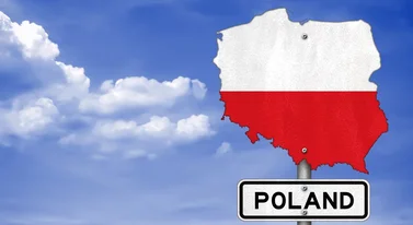 Pracuje u nas grubo ponad milion obcokrajowców. Dwie nacje wiodą prym