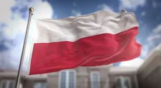 polska gospodarka BIEC