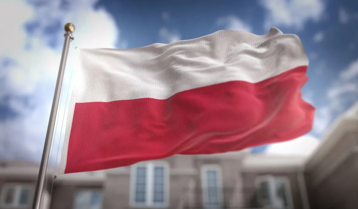 Wzrost bez rozpędu. Gospodarka wchodzi w fazę stabilizacji