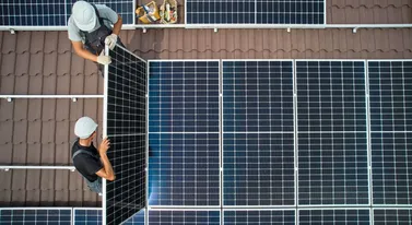 Energetyczny magnes i ucieczka od JDG. Tak wygląda polski biznes w 2026 roku
