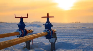 arktyka-nowe-odwierty-paliw-kopalnych-odpowiedzia-na-kryzys-energetyczny