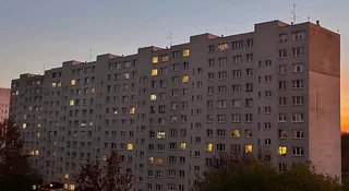 Koniec mieszkaniowego absurdu? Spółdzielnie dostaną ziemię