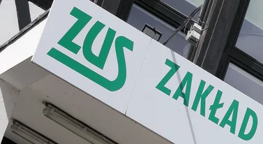 ZUS puka do drzwi? Przygotuj firmę wcześniej