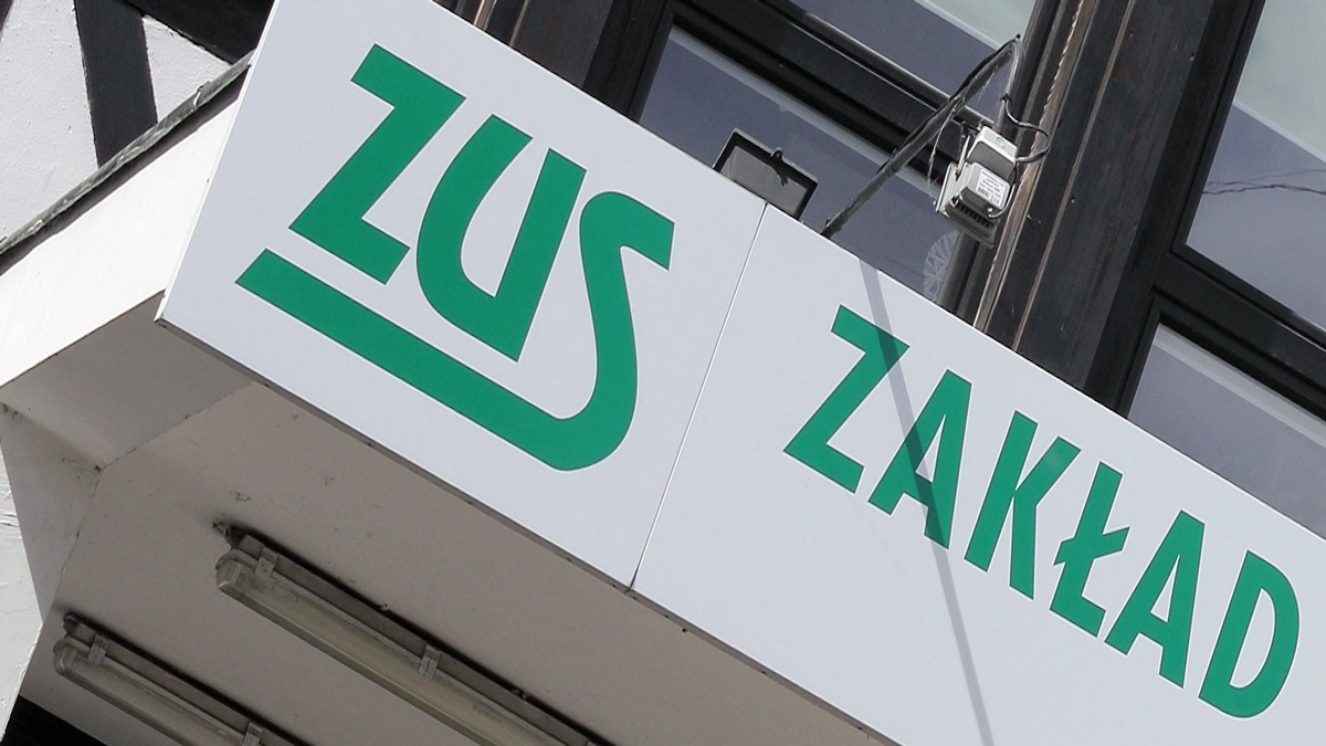 ZUS puka do drzwi? Przygotuj firmę wcześniej