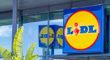 Lidl „zaszalał” z promocją. Polacy zapłacą za magazyn energii 100 proc. więcej niż Niemcy