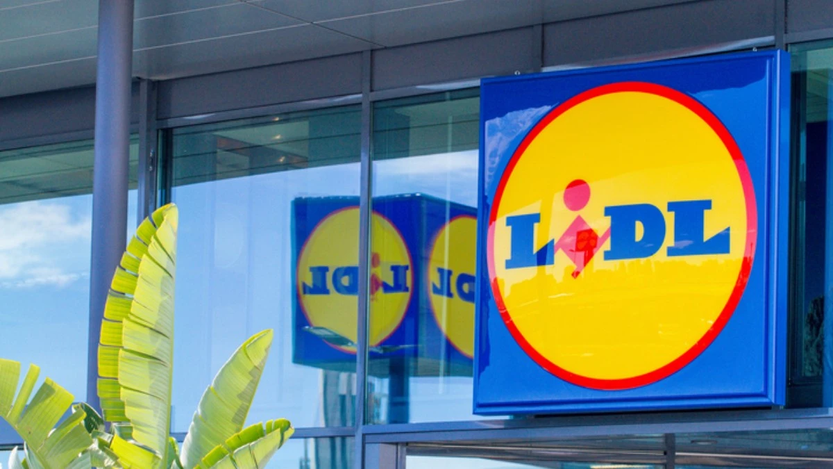 Lidl „zaszalał” z promocją. Polacy zapłacą o 100 proc. więcej niż Niemcy