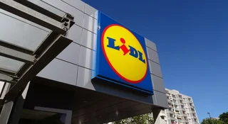 zmowa-uokik-lidl
