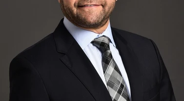 Nieuczciwe firmy przestaną być bezkarne. Rząd szykuje mocne przepisy