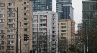 Koniec kupowania mieszkań komunalnych ze zniżką. Prezydencie, zrób coś
