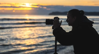 Rusza 13. Ranking Polskich Plaż Travelist i POT.