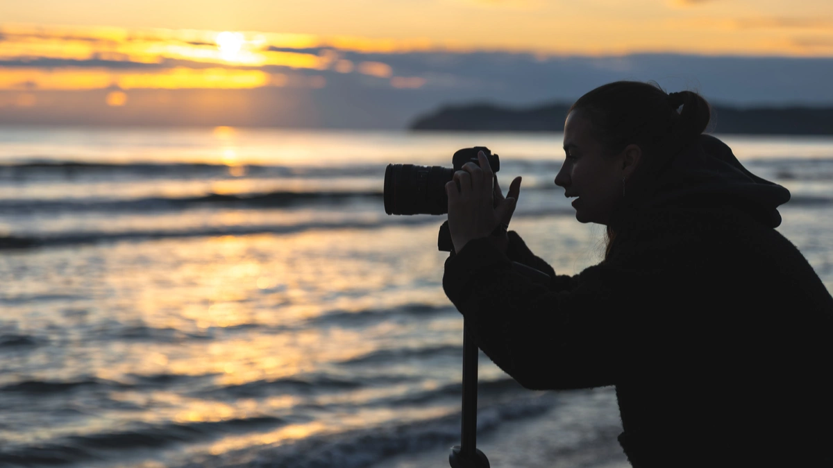 Rusza 13. Ranking Polskich Plaż Travelist i POT.
