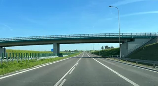 obwodnica Kalisza