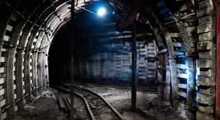 PGG bez planu na 2027 r. Górnicy pytają, z czego będą żyć