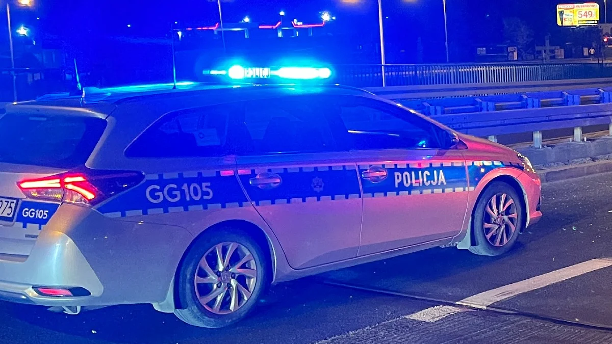1000 proc. podwyżki. Rząd: grzywny są za niskie