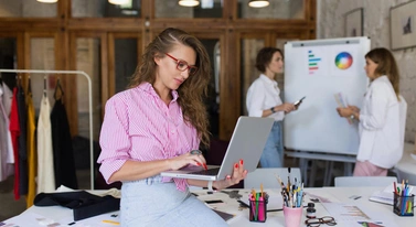 Zmień pracę. 90 proc. Polaków twierdzi, że to ekstra sprawa