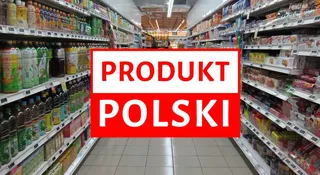 oznaczenie Produkt polski