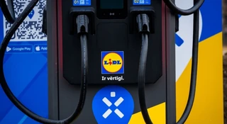 Lidl znów to zrobił. W Niemczech dwa razy taniej niż w Polsce