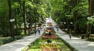 Sanatorium dla dziecka. Nawet 27 dni na koszt NFZ