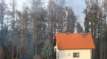 Państwo wypłaci Polakom odszkodowanie za smog. To będzie trzęsienie ziemi